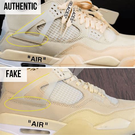 fake off white shoes for sale|off white reps.